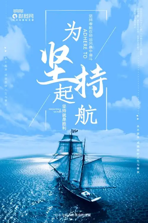 新能源轿车报废年限