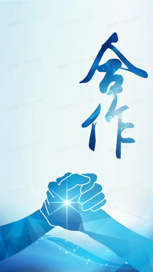 新能源汽车技术就业率高吗