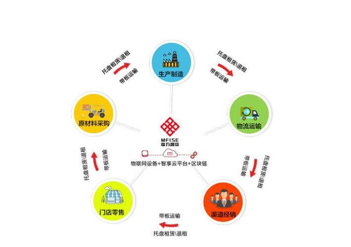 魔法际又添新品：曝《霍格沃茨之遗》续作将完善面部动画