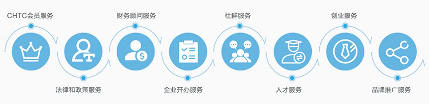 新能源汽车排名十强