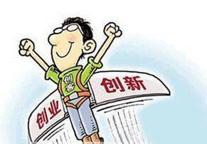 新能源汽车十大名牌