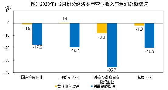 丫车标新能源轿车