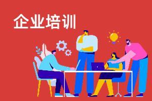 新能源汽车前十名品牌