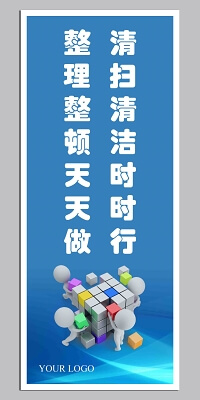 新能源汽车厂家