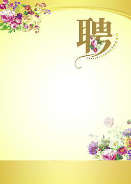 新能源大巴车多少钱一辆